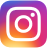 Instagram_icon