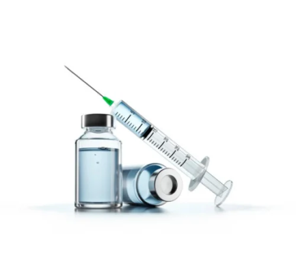 Medications_Considered_im