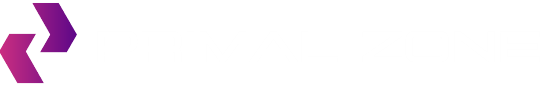 footer_logo