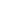 footer_facebook