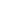 footer_instagram
