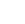 footer_linkdin