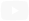 footer_youtube