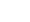 upload_file_icon