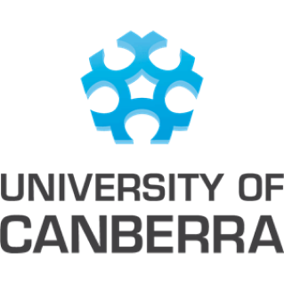 university-of-canberra
